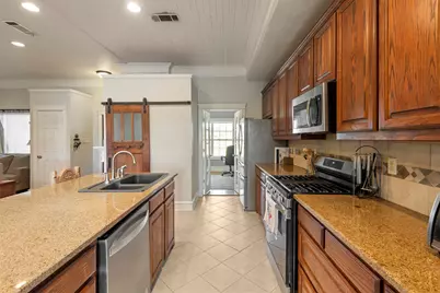 118 Fm 2450, Krum, TX 76249 - Photo 27