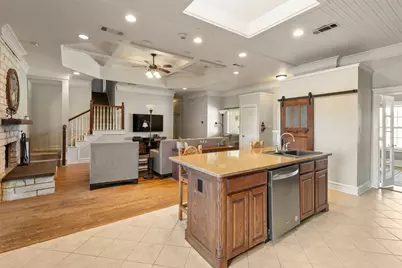 118 Fm 2450, Krum, TX 76249 - Photo 5