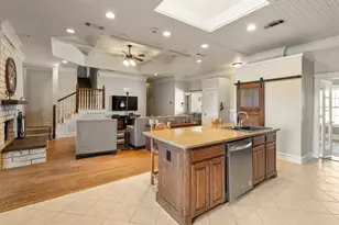 118 FM 2450, Krum, TX 76249 - Photo 5