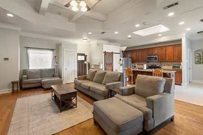 118 Fm 2450, Krum, TX 76249 - Photo 23