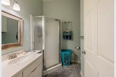 118 Fm 2450, Krum, TX 76249 - Photo 33