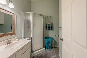 118 FM 2450, Krum, TX 76249 - Photo 33