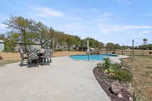 118 FM 2450, Krum, TX 76249 - Photo 15