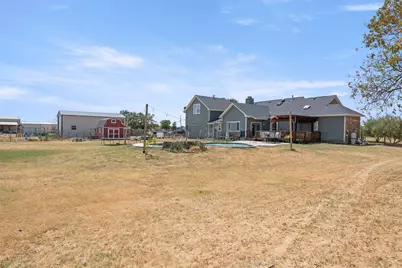 118 Fm 2450, Krum, TX 76249 - Photo 15