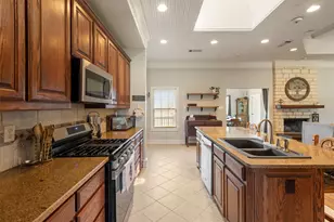 118 FM 2450, Krum, TX 76249 - Photo 7