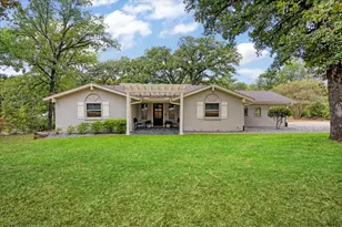 225 Karen Dr, Denison, TX 75021 - Photo 1