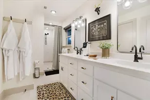 225 Karen Dr, Denison, TX 75021 - Photo 21