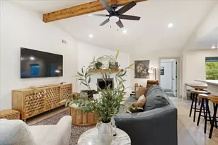 225 Karen Dr, Denison, TX 75021 - Photo 11
