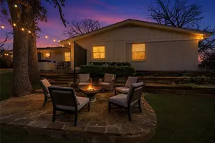 225 Karen Dr, Denison, TX 75021 - Photo 35