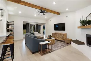 225 Karen Dr, Denison, TX 75021 - Photo 7