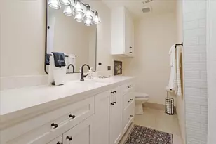 225 Karen Dr, Denison, TX 75021 - Photo 29