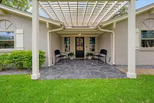 225 Karen Dr, Denison, TX 75021 - Photo 5