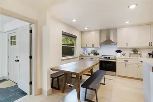 225 Karen Dr, Denison, TX 75021 - Photo 17