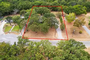 225 Karen Dr, Denison, TX 75021 - Photo 33