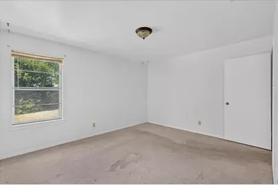 203 Myrtle Avenue, Waxahachie, TX 75165 - Photo 21