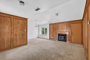 203 Myrtle Ave, Waxahachie, TX 75165 - Photo 7