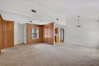 203 Myrtle Avenue, Waxahachie, TX 75165 - Photo 5