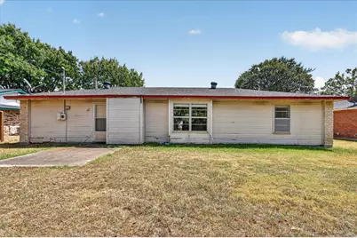 203 Myrtle Avenue, Waxahachie, TX 75165 - Photo 25