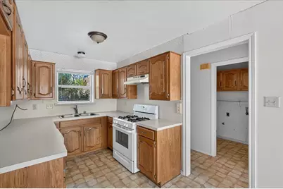 203 Myrtle Avenue, Waxahachie, TX 75165 - Photo 11