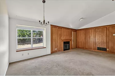 203 Myrtle Avenue, Waxahachie, TX 75165 - Photo 13