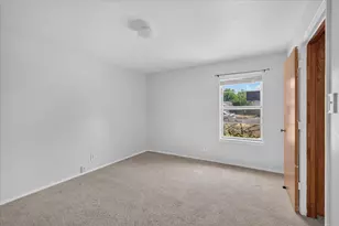 203 Myrtle Ave, Waxahachie, TX 75165 - Photo 17
