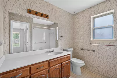 203 Myrtle Avenue, Waxahachie, TX 75165 - Photo 23