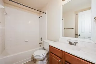 1909 St Nevis Dr, Mansfield, TX 76063 - Photo 15