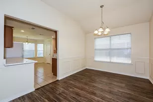 1909 St Nevis Dr, Mansfield, TX 76063 - Photo 5