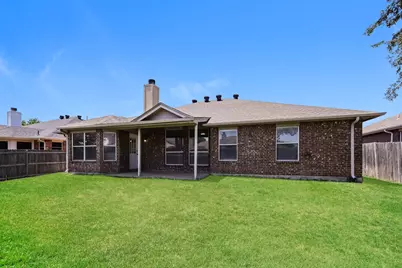 1909 Saint Nevis Drive, Mansfield, TX 76063 - Photo 17
