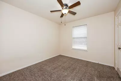 1909 Saint Nevis Drive, Mansfield, TX 76063 - Photo 13