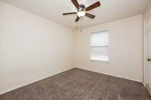 1909 St Nevis Dr, Mansfield, TX 76063 - Photo 13