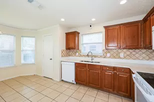 1909 St Nevis Dr, Mansfield, TX 76063 - Photo 9