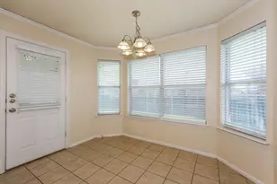 1909 St Nevis Dr, Mansfield, TX 76063 - Photo 7