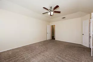 1909 St Nevis Dr, Mansfield, TX 76063 - Photo 11