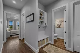 6232 Purple English Oak Ct, Royse City, TX 75189 - Photo 11