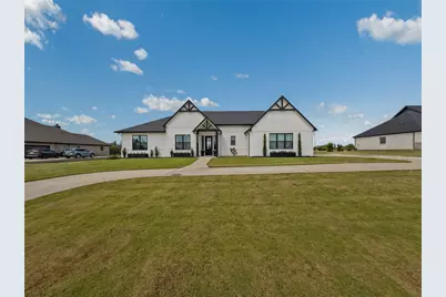 6232 Purple English Oak Court, Royse City, TX 75189 - Photo 1