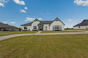 6232 Purple English Oak Ct, Royse City, TX 75189 - Photo 1