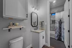 6232 Purple English Oak Ct, Royse City, TX 75189 - Photo 29