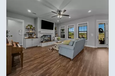 6232 Purple English Oak Court, Royse City, TX 75189 - Photo 9