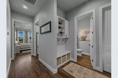 6232 Purple English Oak Court, Royse City, TX 75189 - Photo 11