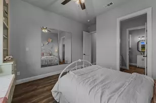 6232 Purple English Oak Ct, Royse City, TX 75189 - Photo 27