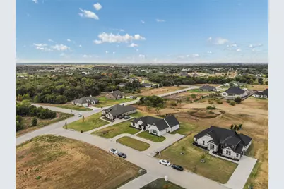 6232 Purple English Oak Court, Royse City, TX 75189 - Photo 37