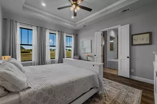 6232 Purple English Oak Ct, Royse City, TX 75189 - Photo 17