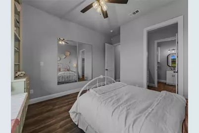 6232 Purple English Oak Court, Royse City, TX 75189 - Photo 27