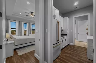 6232 Purple English Oak Ct, Royse City, TX 75189 - Photo 15
