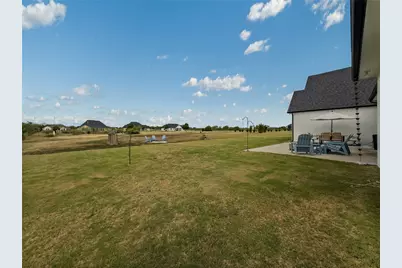 6232 Purple English Oak Court, Royse City, TX 75189 - Photo 35