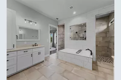 6232 Purple English Oak Court, Royse City, TX 75189 - Photo 19