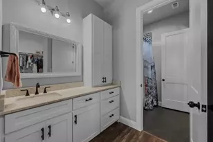 6232 Purple English Oak Ct, Royse City, TX 75189 - Photo 25