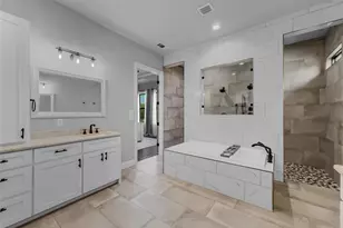 6232 Purple English Oak Ct, Royse City, TX 75189 - Photo 19