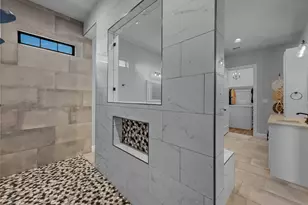 6232 Purple English Oak Ct, Royse City, TX 75189 - Photo 21